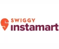 swiggy swiggy