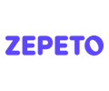zepto zepto
